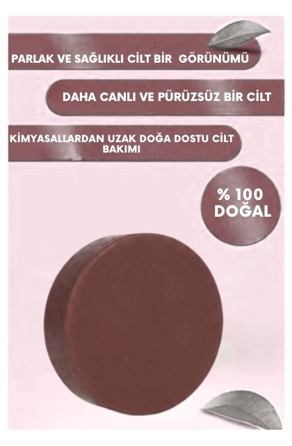Katran Sabunu
