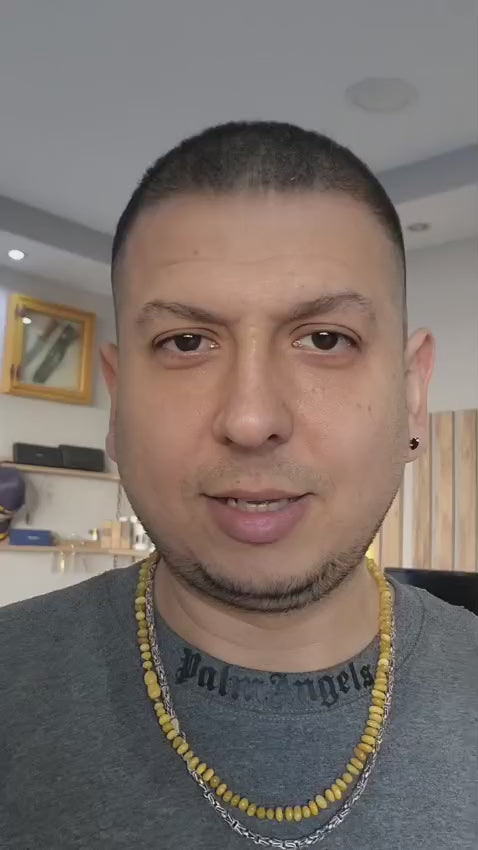 Videoyu yükle: 
