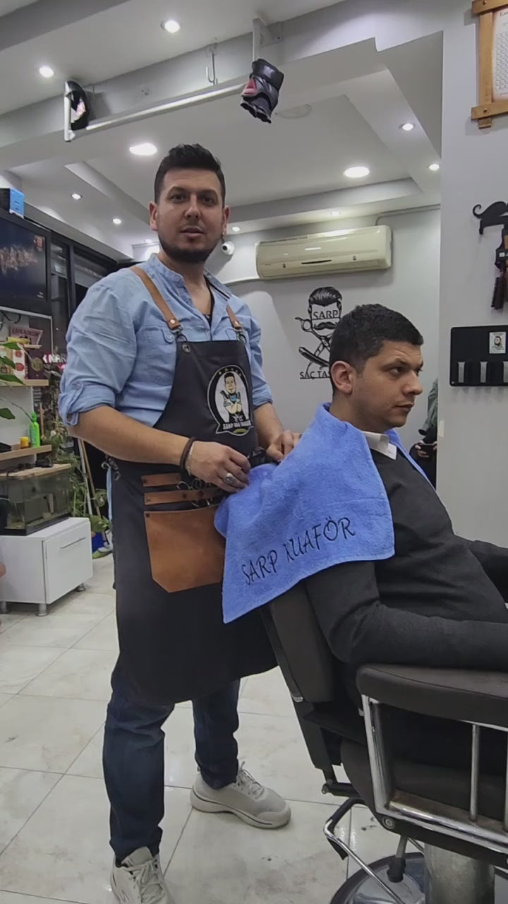 Videoyu yükle: 