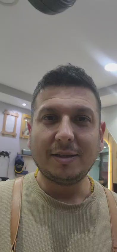 Videoyu yükle: 